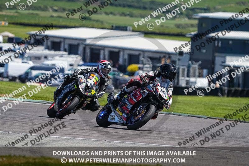 anglesey no limits trackday;anglesey photographs;anglesey trackday photographs;enduro digital images;event digital images;eventdigitalimages;no limits trackdays;peter wileman photography;racing digital images;trac mon;trackday digital images;trackday photos;ty croes